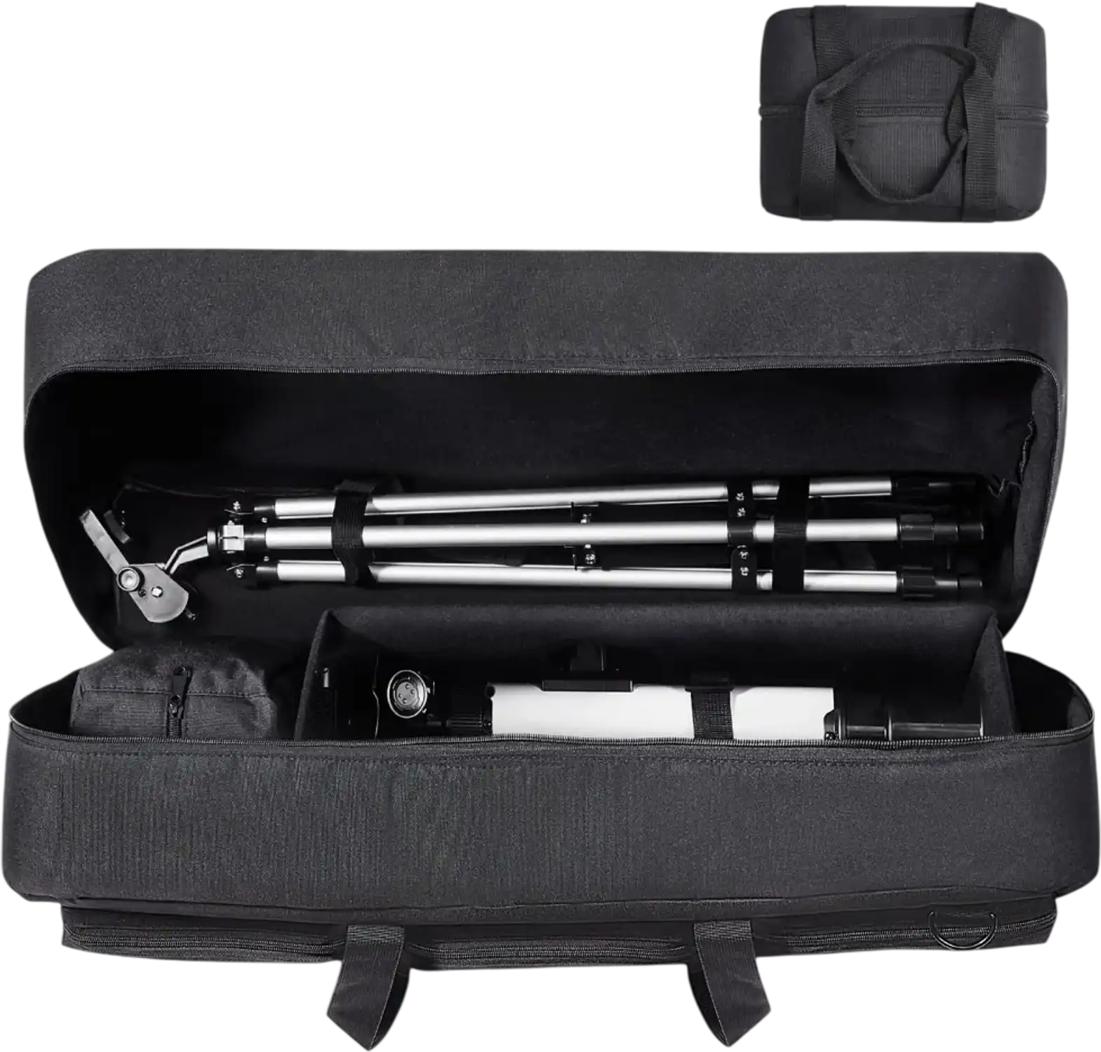 Vevor Telescope Case 30