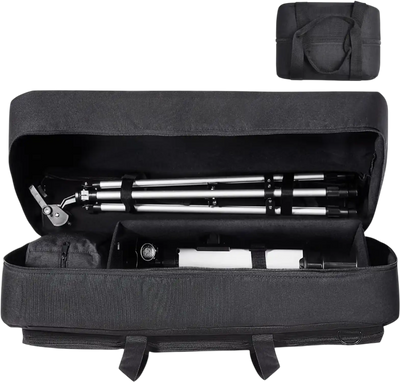 Vevor Telescope Case 30