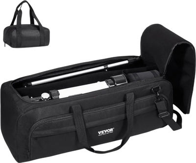 Vevor Telescope Case 30.3