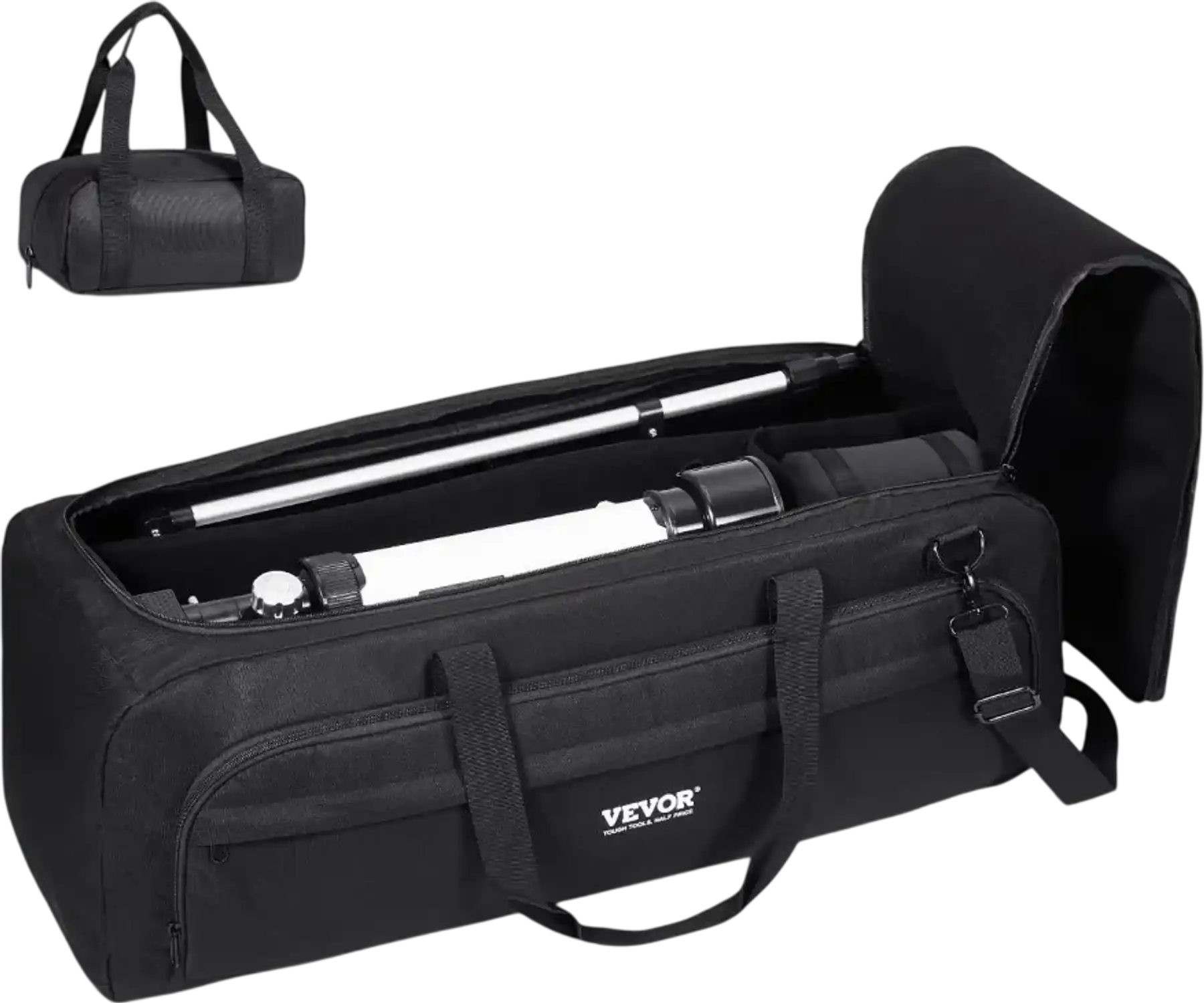 Vevor Telescope Case 30.3