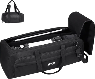 Vevor Telescope Case 30.3