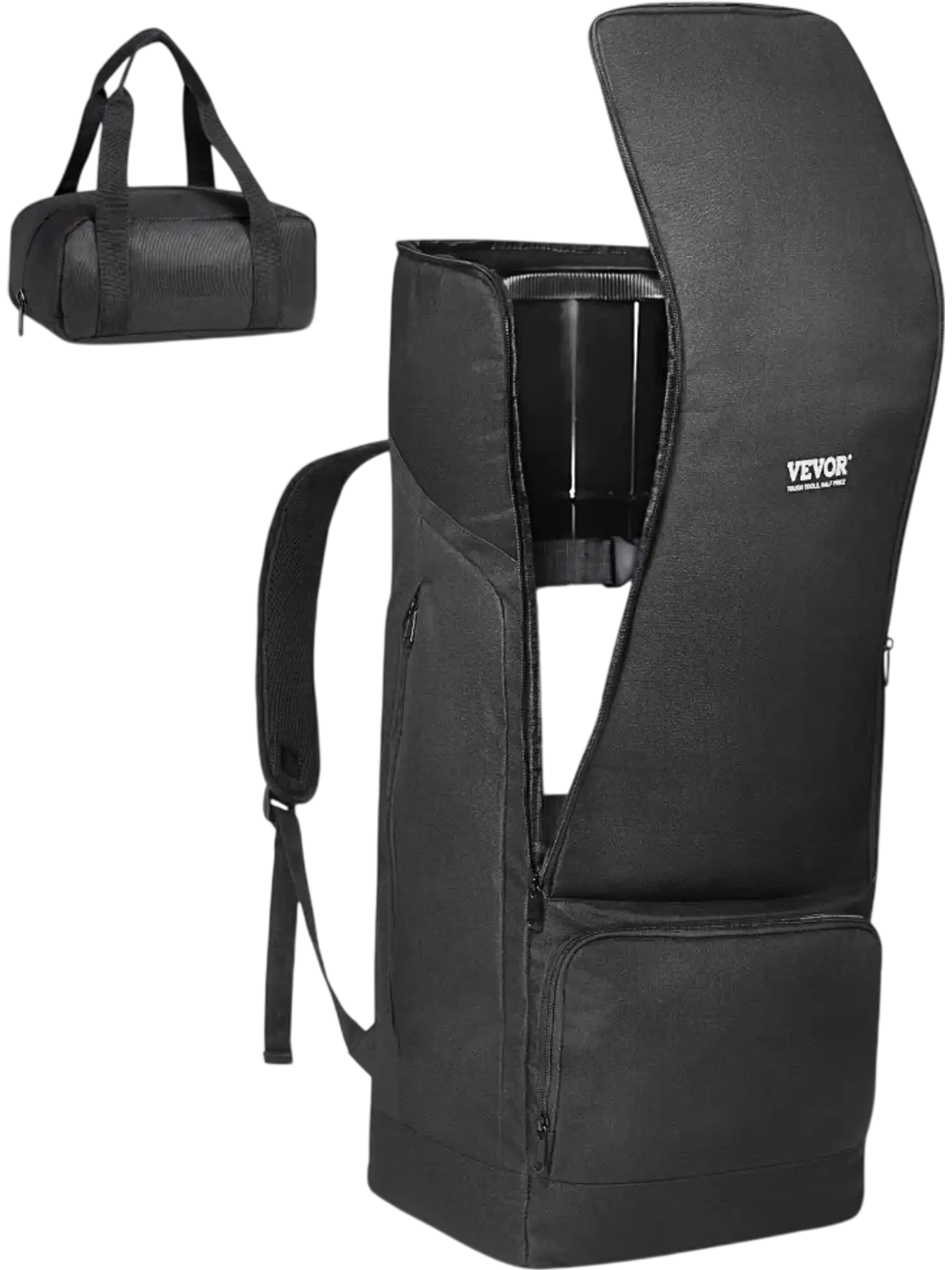 Vevor Telescope Case 29.9