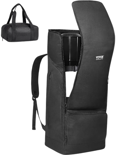 VEVOR Telescope Case, 29.9