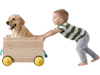 VEVOR Retractable Baby Gate, 34 inch Tall, Extends up to 110 inch Wide, Retractable Gate for Kids or Pets, Mesh Material, Easy to Install for Indoor Stairs, Doorways, Hallways, Playrooms, White