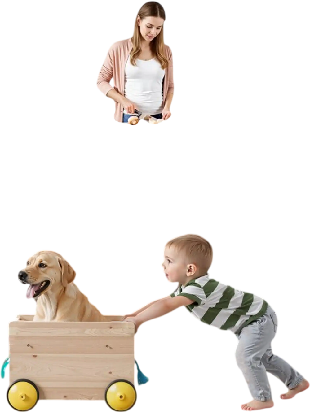 VEVOR Retractable Baby Gate, 34 inch Tall, Extends up to 71 inch Wide, Retractable Gate for Kids or Pets, Mesh Material, Easy to Install for Indoor Stairs, Doorways, Hallways, Playrooms, Black