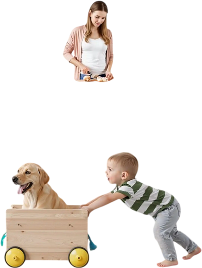 VEVOR Retractable Baby Gate, 34 inch Tall, Extends up to 71 inch Wide, Retractable Gate for Kids or Pets, Mesh Material, Easy to Install for Indoor Stairs, Doorways, Hallways, Playrooms, Gray