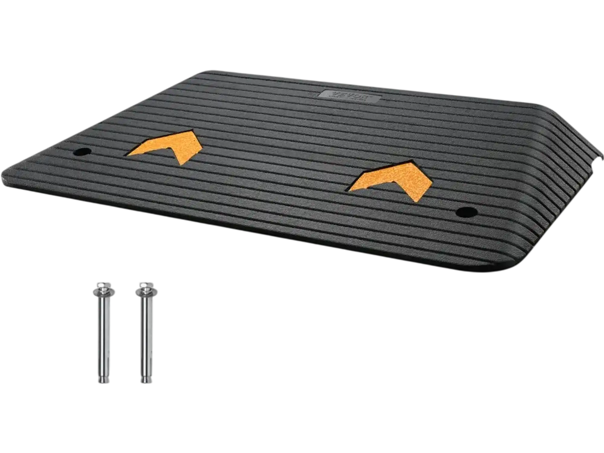 Vevor Threshold Ramp 3.5