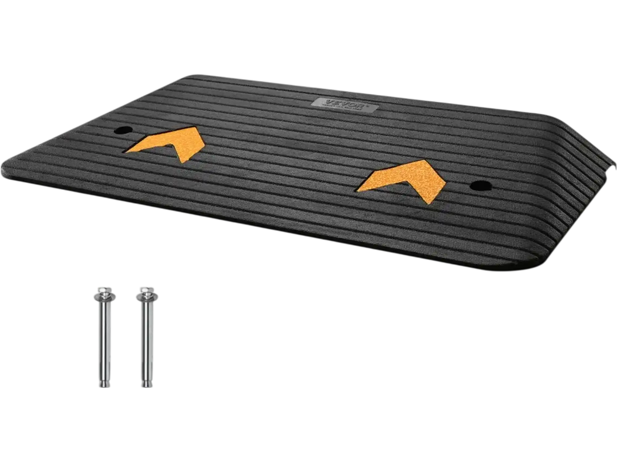 Vevor Threshold Ramp Upgraded 3