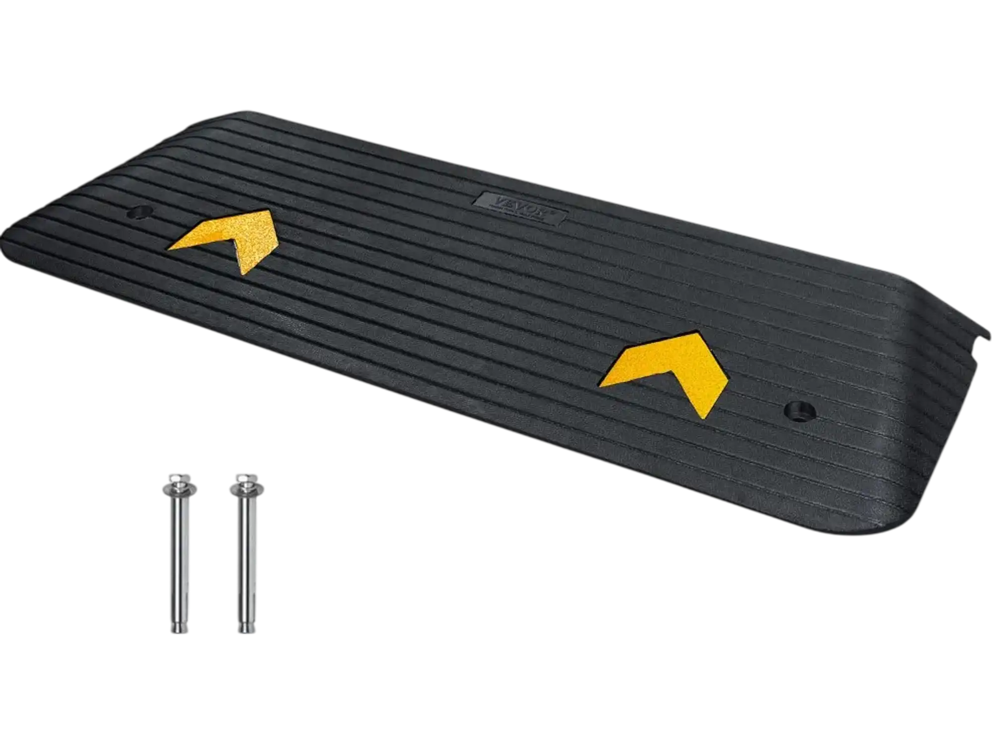 Vevor Threshold Ramp 2