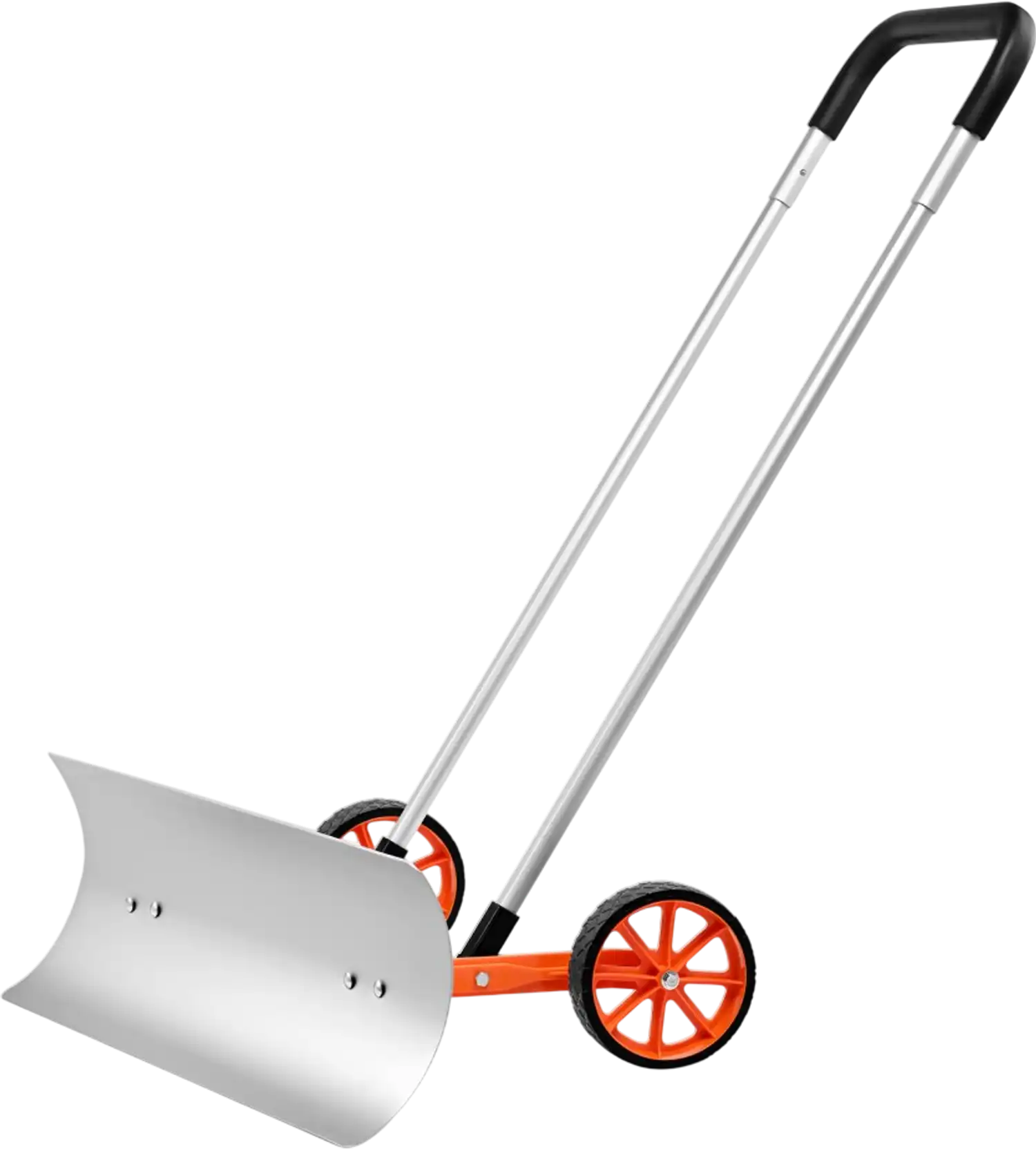 Vevor Snow Shovel 30