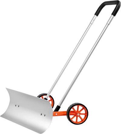 Vevor Snow Shovel 30