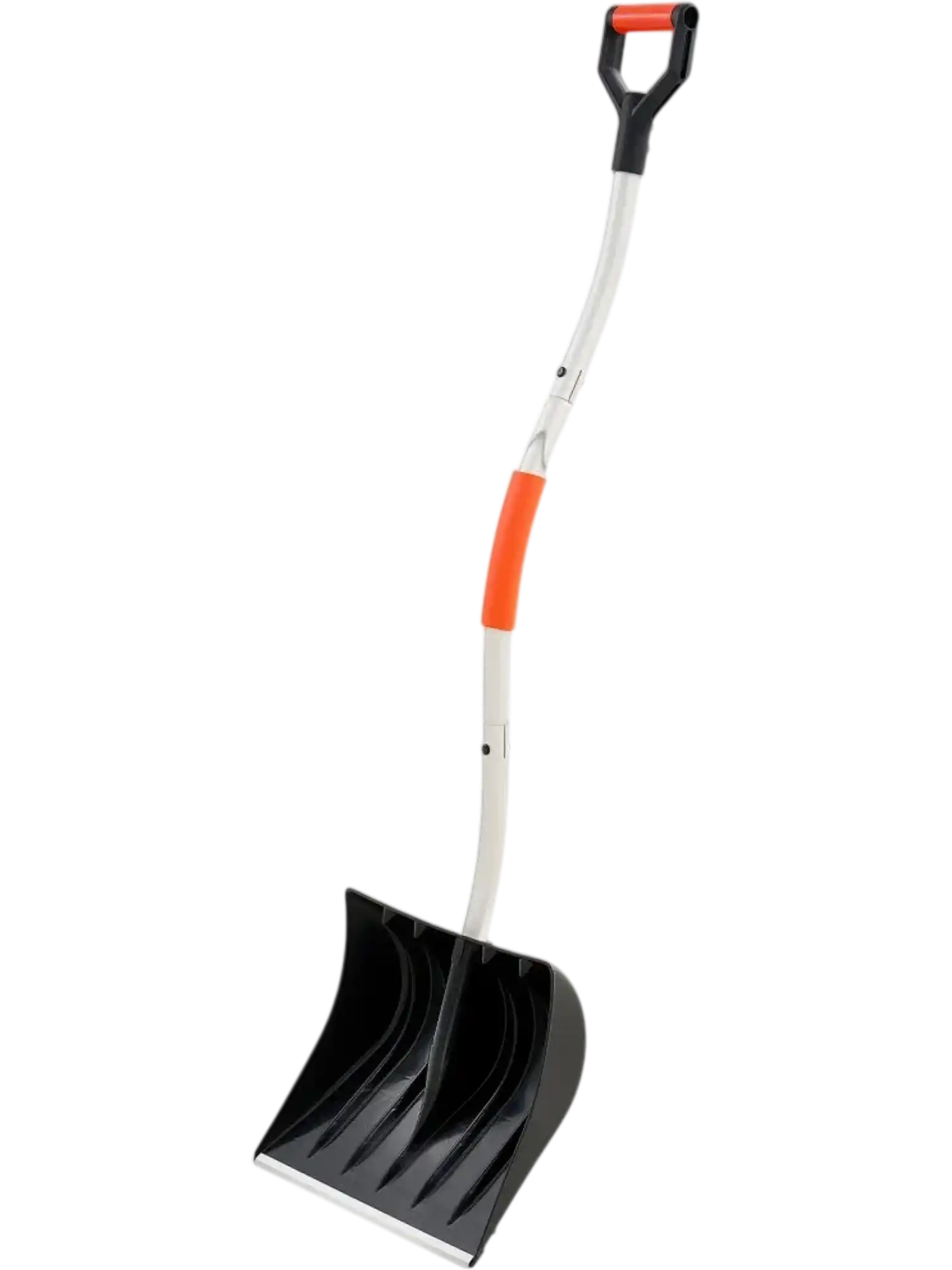 Vevor Snow Shovel 17