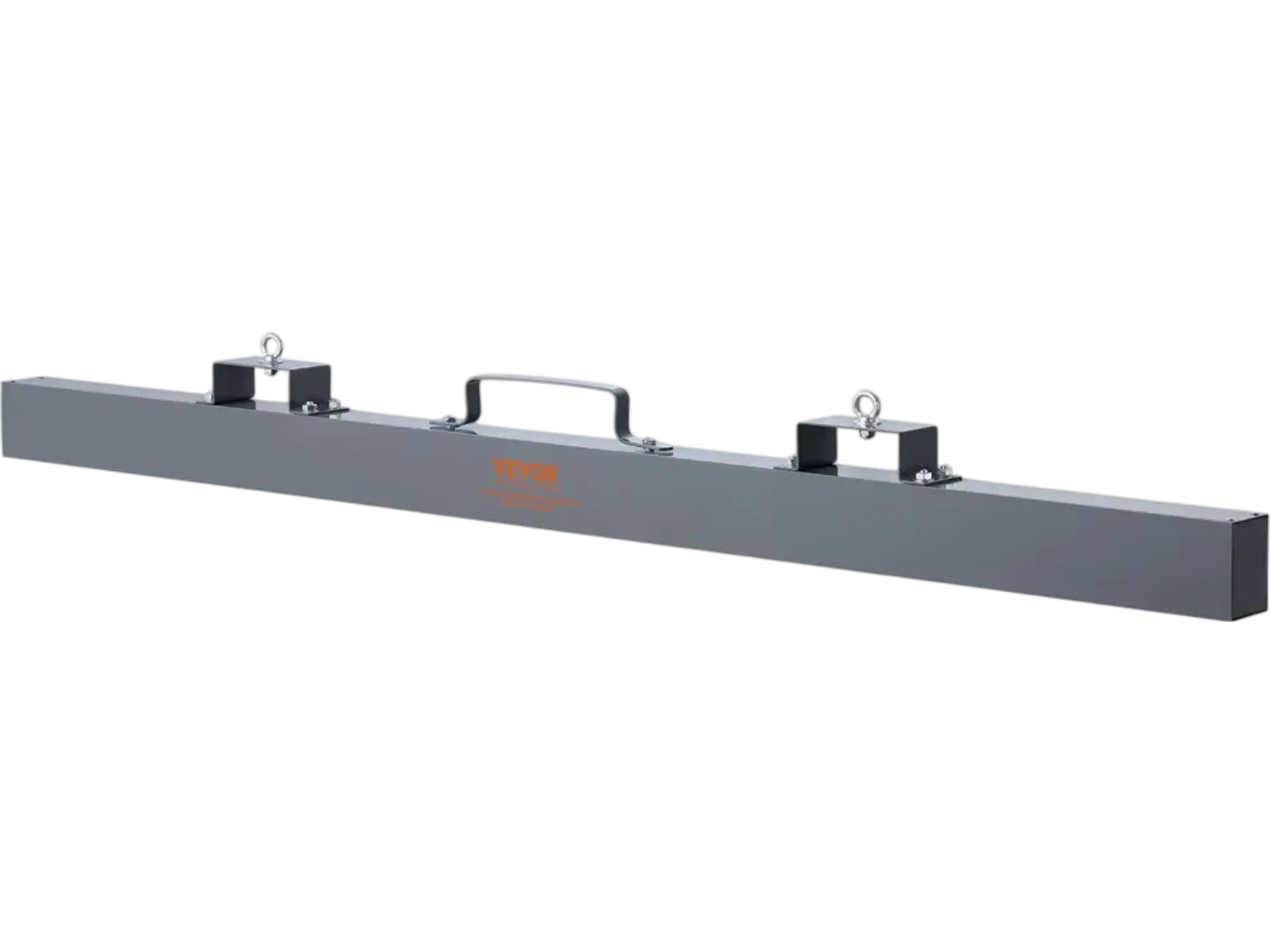 Vevor Magnetic Sweeper 72