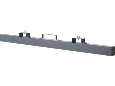 Vevor Magnetic Sweeper 72