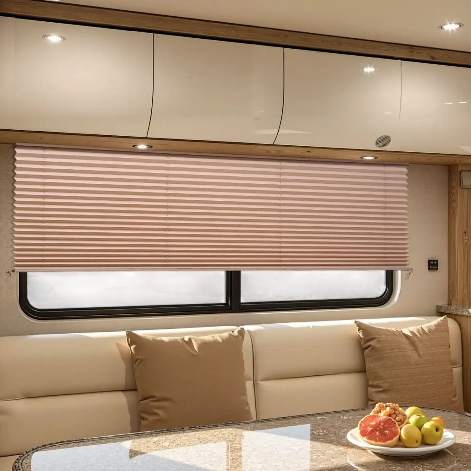 Vevor RV Blinds 62