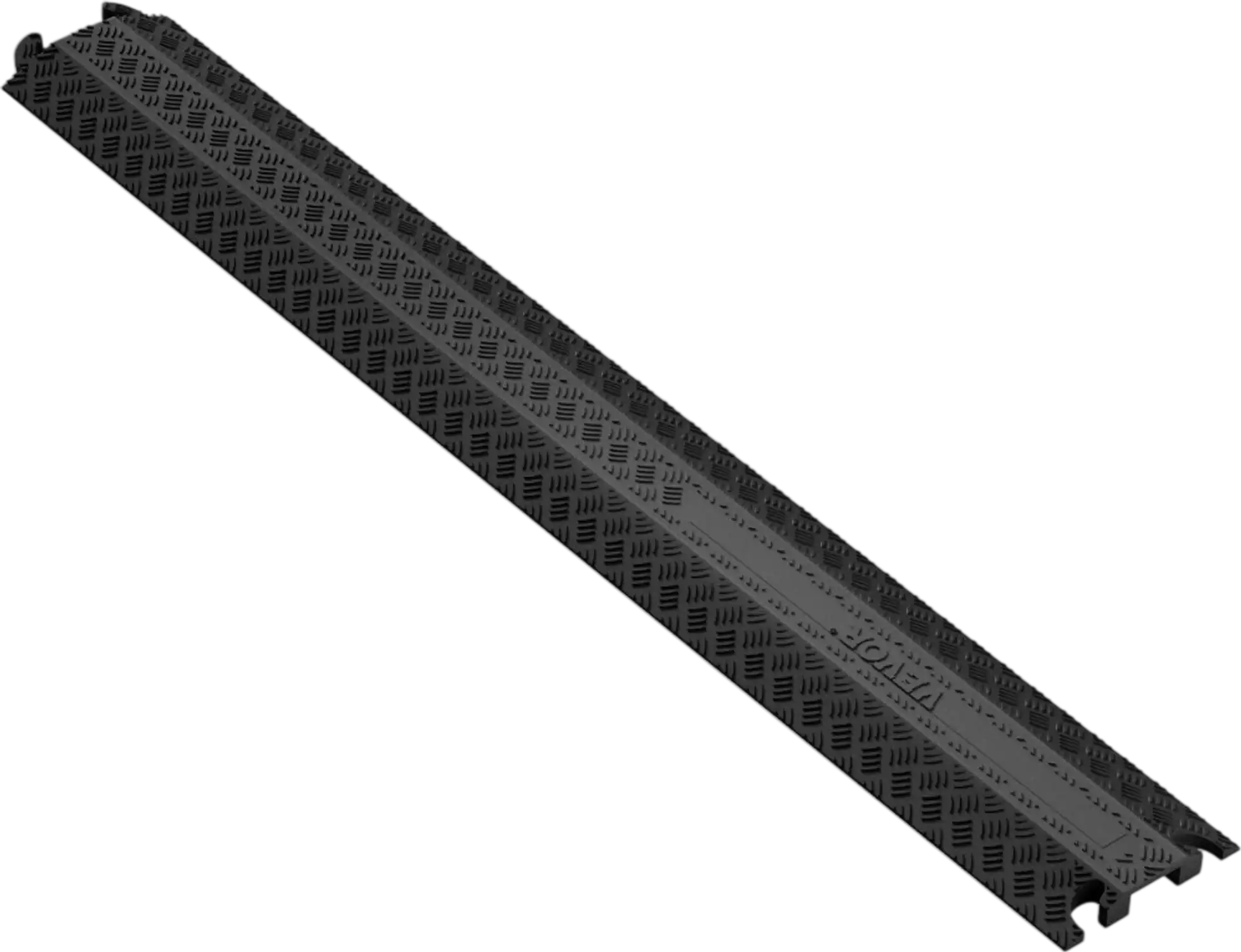 Vevor Cable Cover Ramp 39