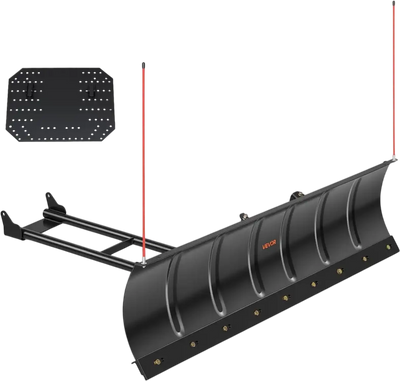 Vevor Snow Plow Kit 60