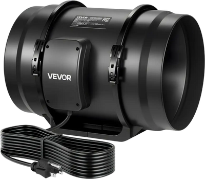 VEVOR 8