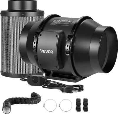 VEVOR 6