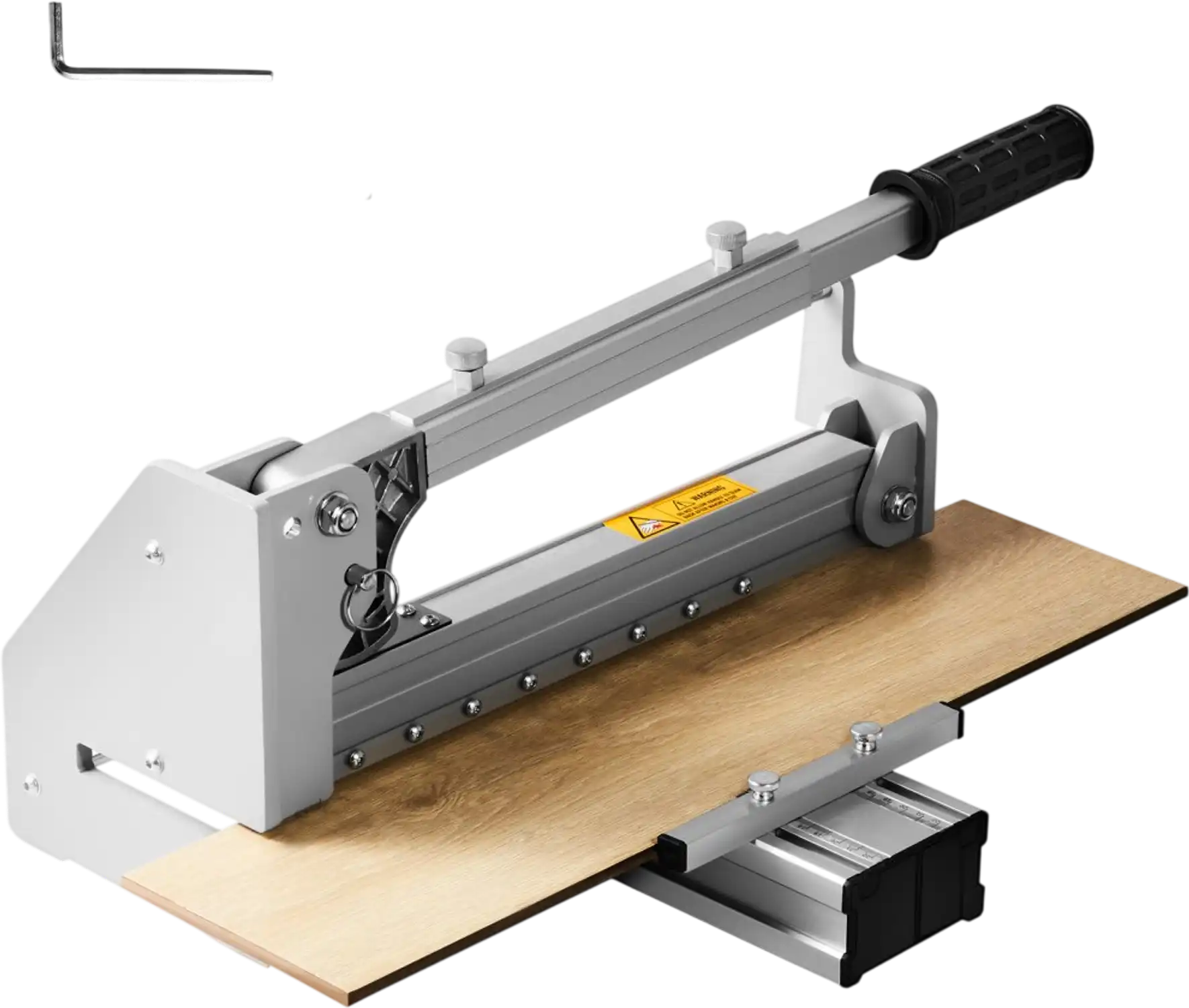 Vevor Floor Cutter 13