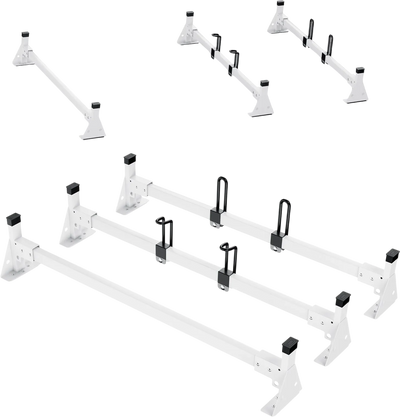 VEVOR Trailer Ladder Rack, 54