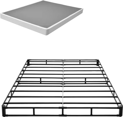Vevor Box Spring Queen 5