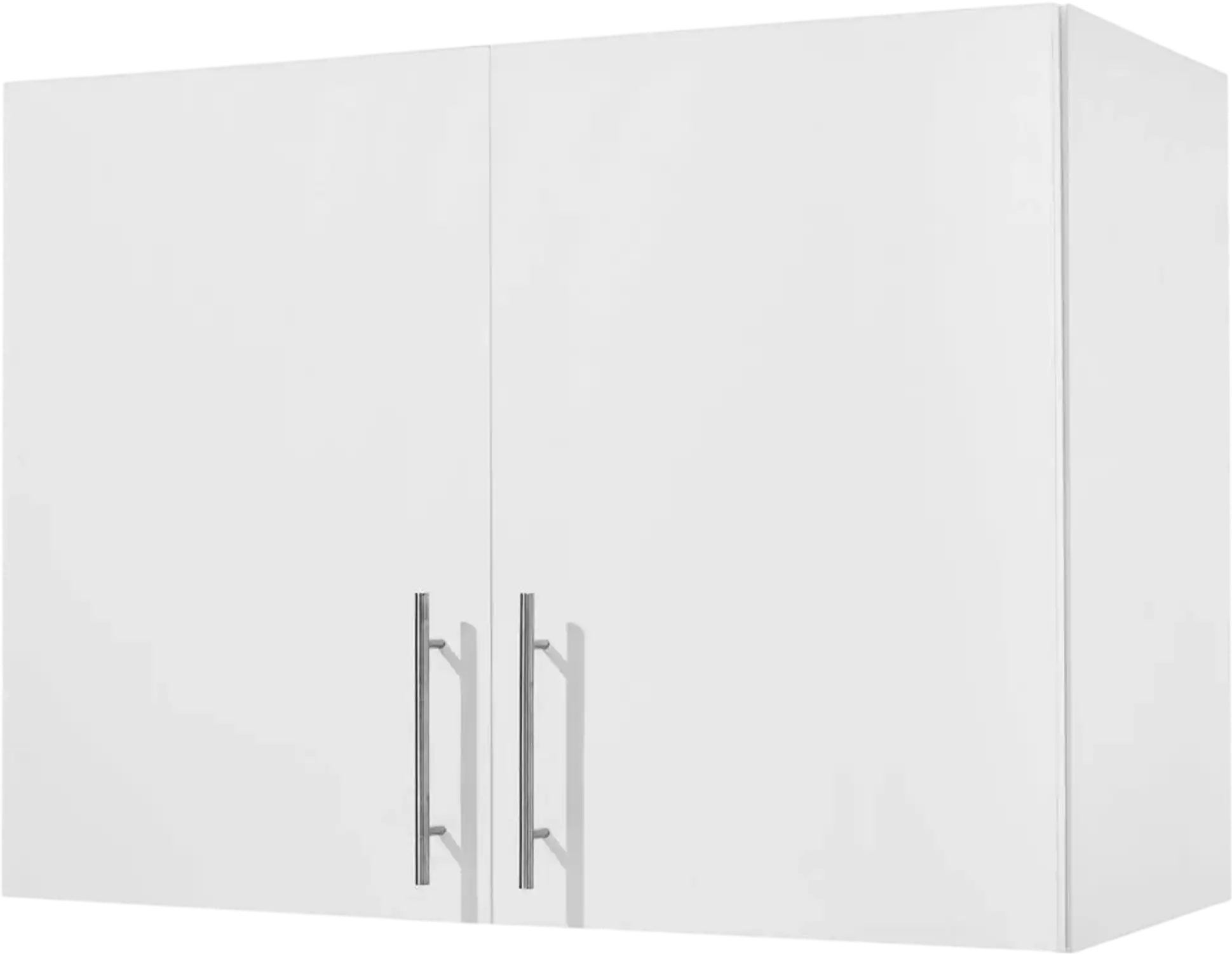 Vevor Wall Cabinet 32