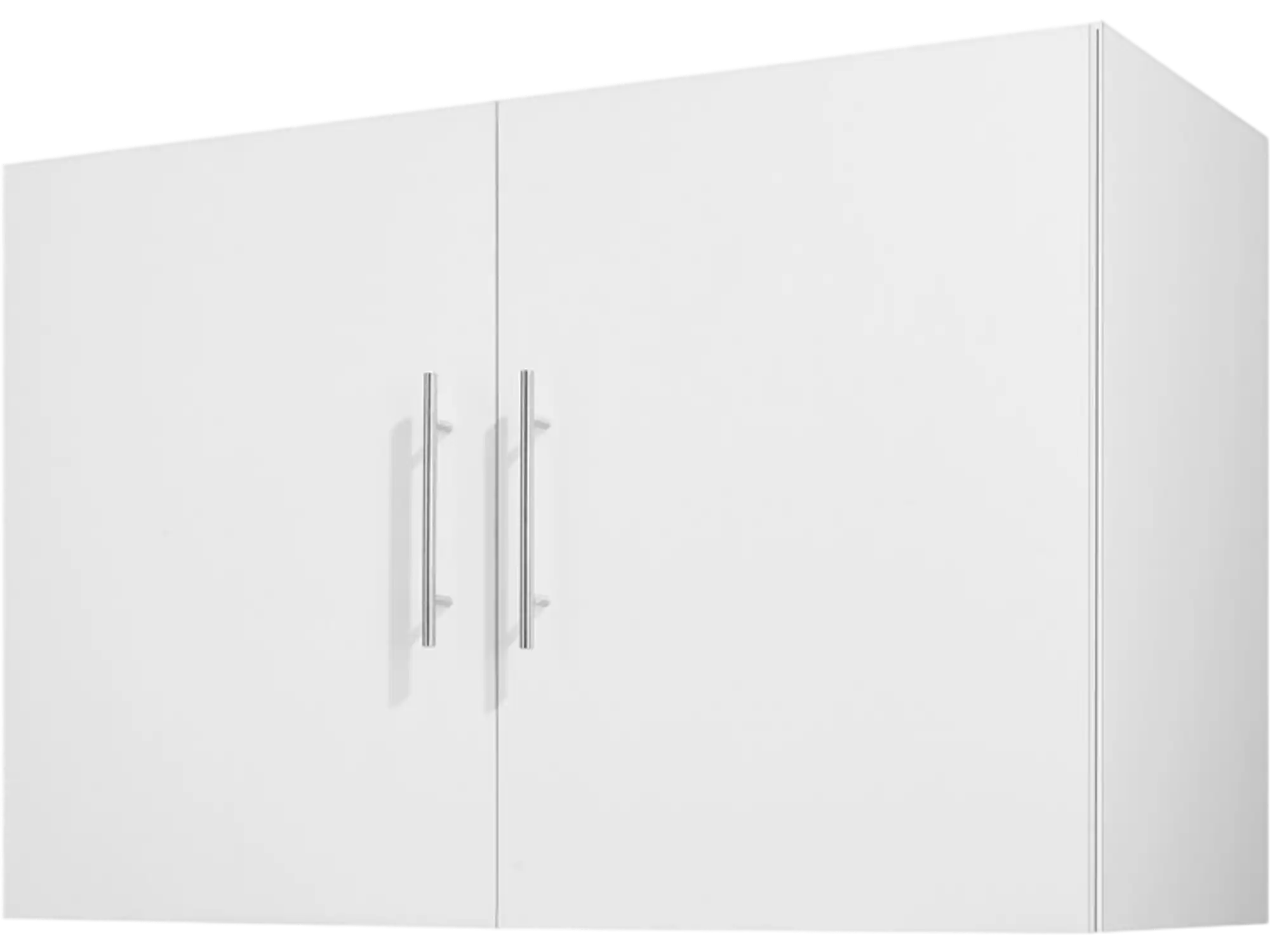 Vevor Wall Cabinet 36