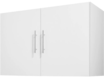 Vevor Wall Cabinet 36