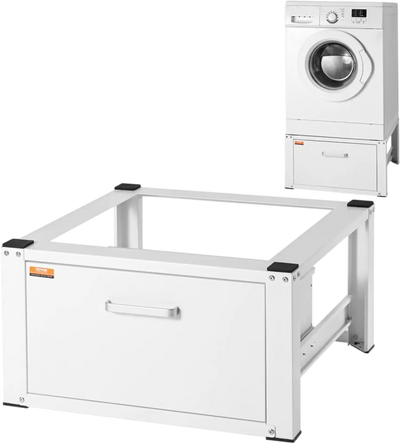 VEVOR Laundry Pedestal 27