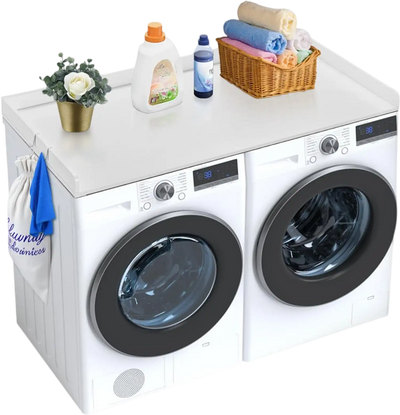 Vevor Washer Dryer Countertop 54