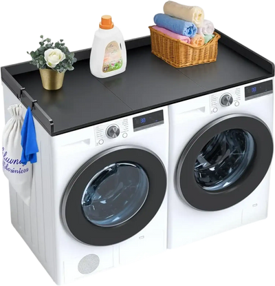 Vevor Washer and Dryer Countertop 54