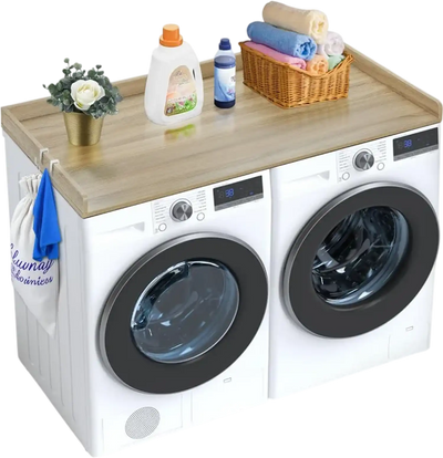 Vevor Washer Dryer Countertop 54