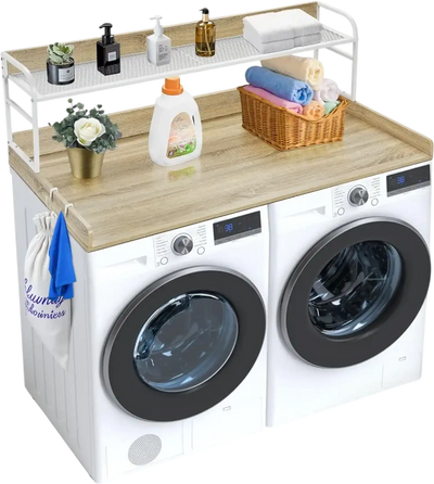 Vevor Washer Dryer Countertop 54