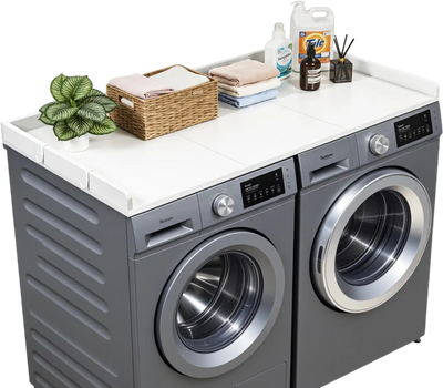 Vevor Washer Dryer Countertop 54