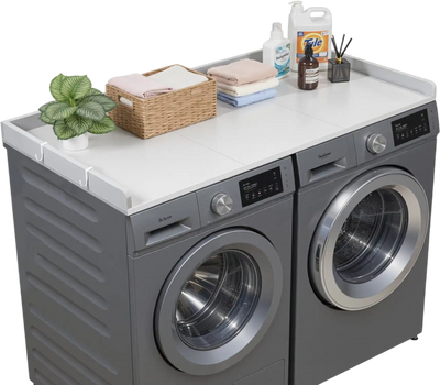 Vevor Washer Dryer Countertop 54