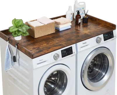 Vevor Washer Dryer Countertop 54