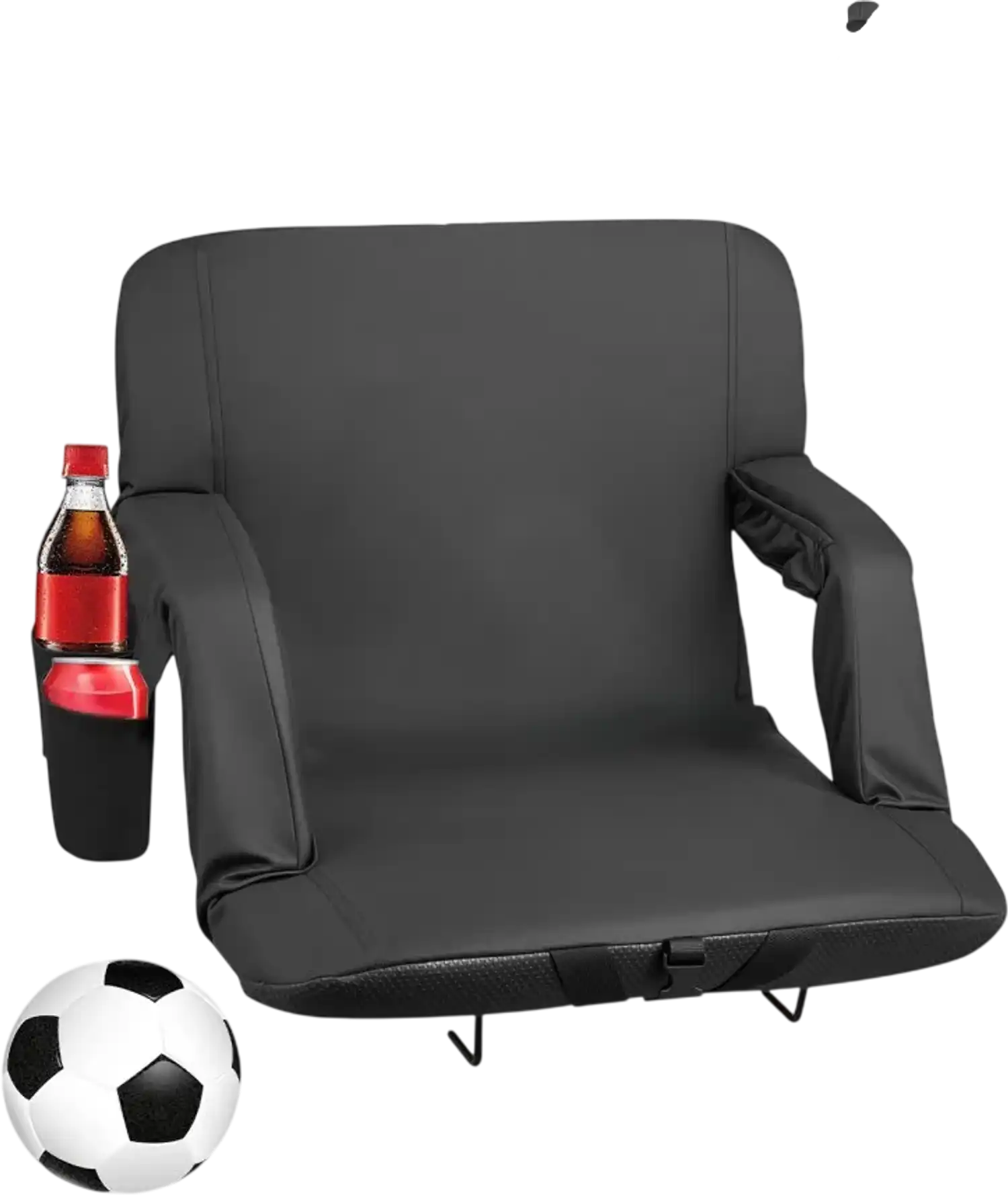 Vevor Stadium Seat 2.9