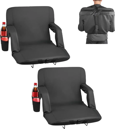 Vevor Stadium Seat 25