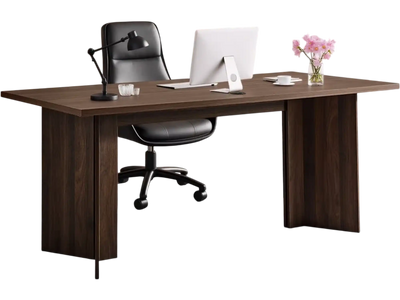 Vevor Executive Desk 63 x 31.5