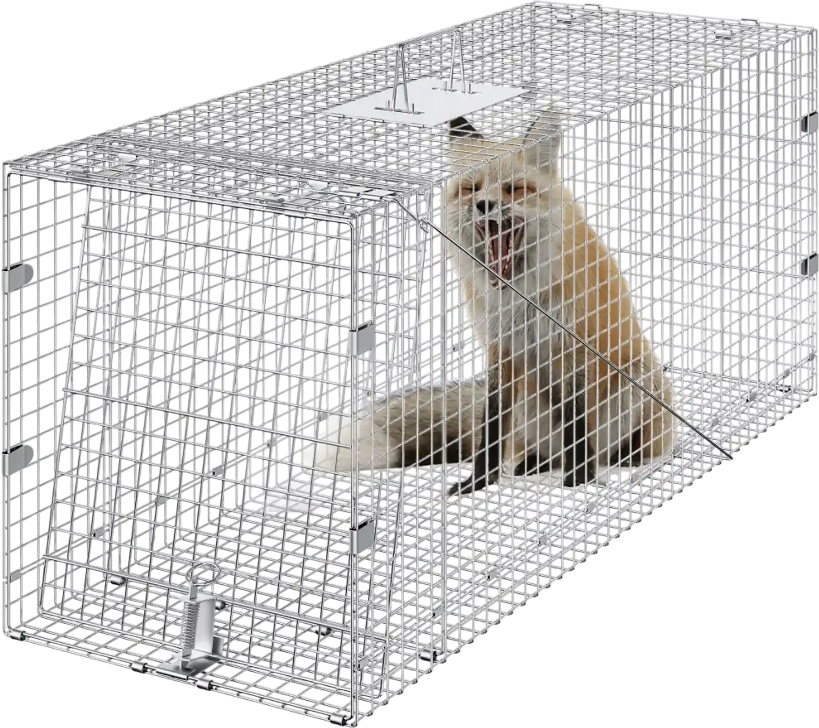 Vevor Animal Trap 42