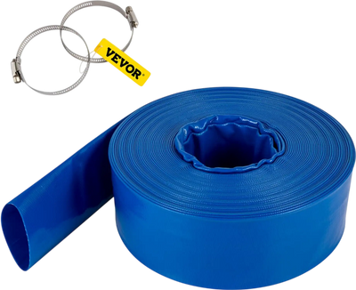 VEVOR Discharge Hose, 2