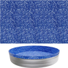 VEVOR 10ft Pool Liner, Round Overlap Swimming Pool Liner for 27.5 in Wall Height, Heavy Gauge Vinyl, Easy Install with Leak-Proof Patches, Designed for Steel Sided Above-Ground,Outdoor, Crystal