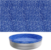 VEVOR 8ft Pool Liner, Round Overlap Swimming Pool Liner for 27.5 in Wall Height, Heavy Gauge Vinyl, Easy Install with Leak-Proof Patches, Designed for Steel Sided Above-Ground,Outdoor, Crystal