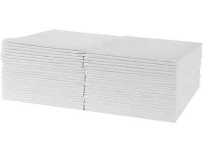 VEVOR Disposable Underpads, 21