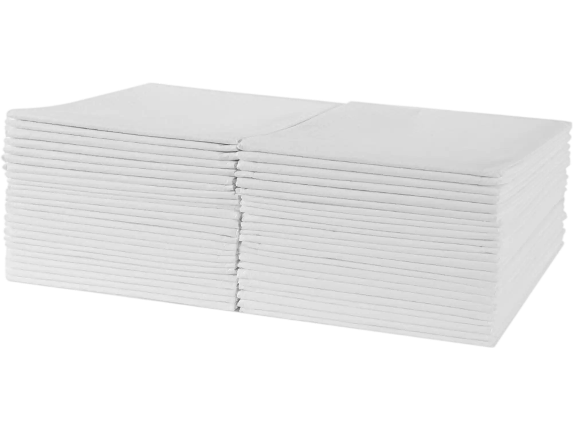 Vevor Disposable Underpads 24