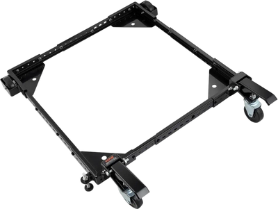 Vevor Mobile Base Adjustable Heavy-Duty Universal Stand 15