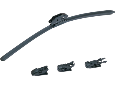 Vevor Wiper Blades 18