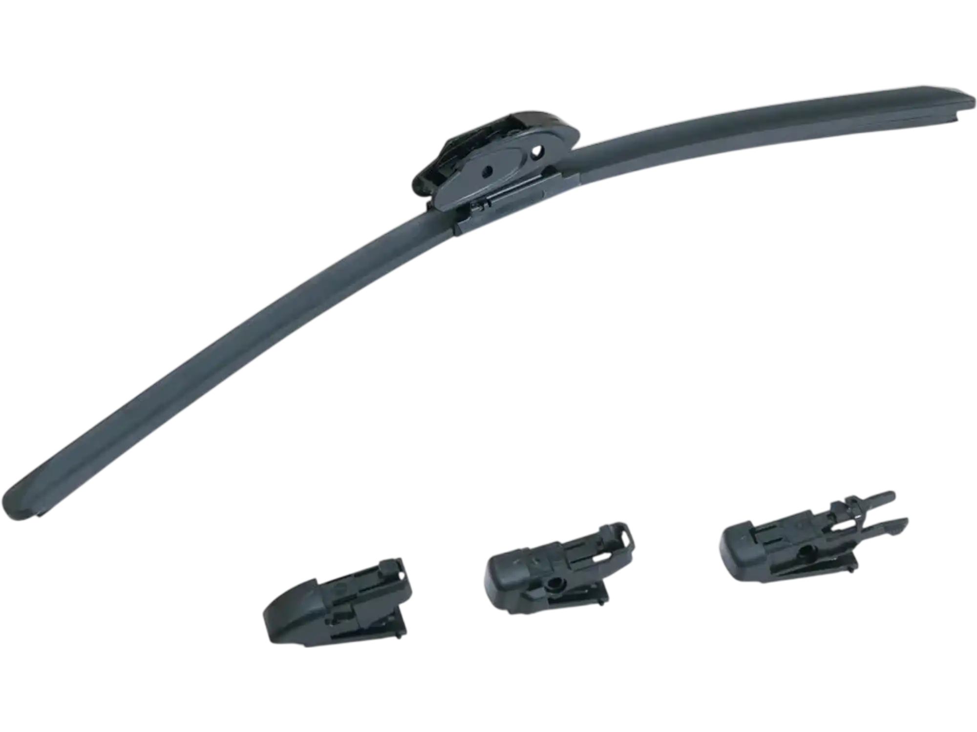 Vevor Wiper Blades 24