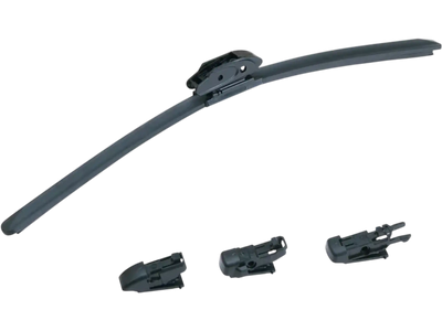 Vevor Wiper Blades 24